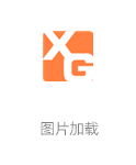 真实父女乱伦女儿指着爸爸说你真不要脸女儿一回来老色批光秃秃躺床上-精品力荐