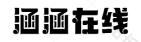 2025最新好看的日韩剧-最新日韩剧-经典日韩剧-最新日韩剧推荐-好看的好看的日韩剧-最新日韩剧-经典日韩剧